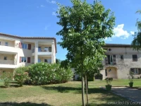 Le Rivage 4*