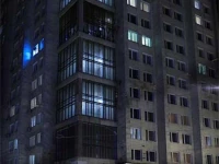 Kharkov / Харькiв 3*