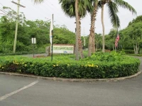 Point Pleasant Resort 4*