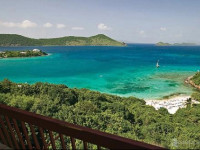 Point Pleasant Resort