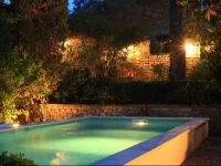 Villa Regalido 4*