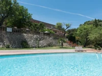 Domaine du Lac 3*