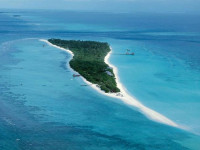 Palm Beach Resort &amp; Spa Maldives
