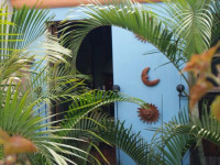 Posada San Sebastian