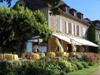 LEsplanade 3*