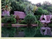 Quinta Maconda Inn 3*