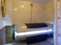 Clarion Collection Hotel Plaza