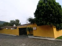 El Meson de Candelaria 3*