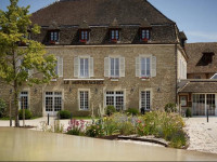 Le Montrachet
