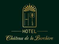 Chateau De La Berchere