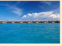 Constance Halaveli Resort