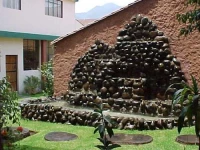 Casa Manen 3*