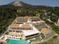 Kymi Palace 3*