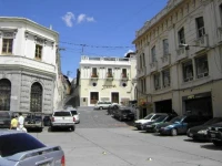 Pension Bonifaz Hotel 3*