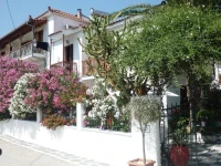 Maria Studios 