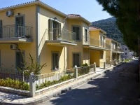 Evaggelia 3*