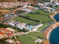Alexander Beach 5*