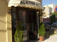 Alkyon 2*