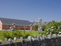 Oconnors Guesthouse