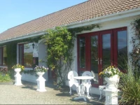 River Meadows B&B 3*