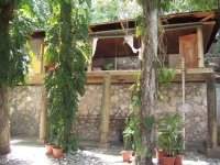 Hotel Gringo Perdido 2*