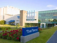 Toila Spa Hotel 4*
