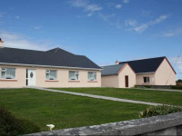 Radharc Na Ceibhe B&B