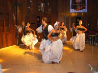 Villa Cubanacan La Granjita