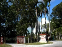 Villa Cubanacan La Granjita 3*