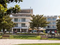 Bellariva 3*