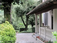 Villa Maria 3*