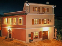 Kastel