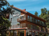 Nerija Pension 