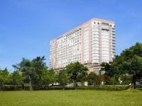 Grand Formosa Regent 5*