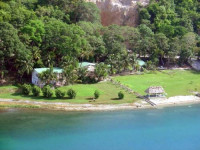 Hotel Bahia Taitza