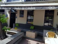 Hotel Onder de Linden 3*