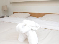 Hotel Onder de Linden