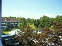 Thermenhotel Stoiser 4*