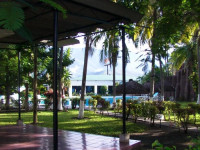 Hotel Longarone