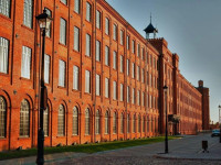 Loft Aparts