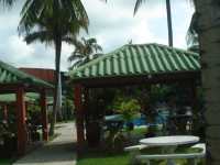 El Atlantico