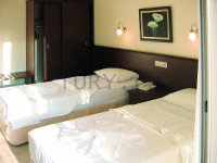 Botanik Park Hotel