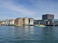 71 Nyhavn