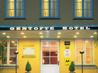 Gentofte