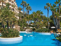 Ria Park Hotel & Spa