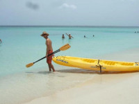Bananarama Dive Resort