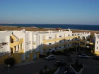 Clube Meia Praia 3*