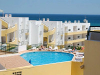Clube Meia Praia