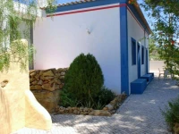 Quinta dos Caracois 3*
