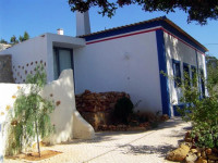Quinta dos Caracois